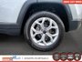 2025 Jeep Compass NORTH