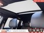 2025 Jeep Compass NORTH