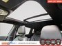 2025 Jeep Compass NORTH