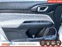 2025 Jeep Compass NORTH