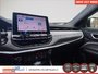 2025 Jeep Compass NORTH