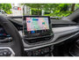 2025 Jeep Compass NORTH