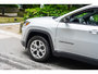 2025 Jeep Compass NORTH