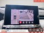 2025 Jeep Compass NORTH