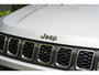 2025 Jeep Compass NORTH