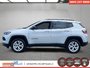 2025 Jeep Compass NORTH