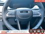 2025 Jeep Compass NORTH