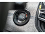 2025 Jeep Compass NORTH