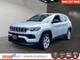 2025 Jeep Compass NORTH