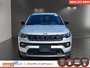2025 Jeep COMPASS ALTITUDE