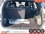 2025 Jeep COMPASS ALTITUDE