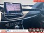 2025 Jeep COMPASS ALTITUDE