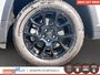 2025 Jeep COMPASS ALTITUDE