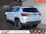 2025 Jeep COMPASS ALTITUDE