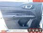 2025 Jeep COMPASS ALTITUDE
