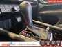 2025 Jeep COMPASS ALTITUDE