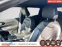 2025 Jeep COMPASS ALTITUDE