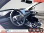 2025 Jeep COMPASS ALTITUDE