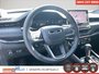 2025 Jeep COMPASS ALTITUDE