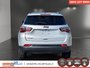 2025 Jeep COMPASS ALTITUDE