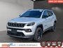2025 Jeep COMPASS ALTITUDE