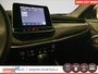 2026 Jeep Compass SPORT