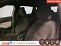 2026 Jeep Compass SPORT