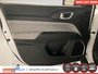 2026 Jeep Compass SPORT