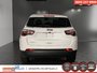 2026 Jeep Compass SPORT