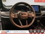 2026 Jeep Compass SPORT