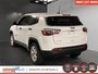 2026 Jeep Compass SPORT