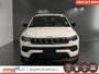 2026 Jeep Compass SPORT