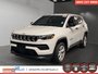 2026 Jeep Compass SPORT