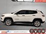 2026 Jeep Compass SPORT