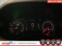 2026 Jeep Compass SPORT