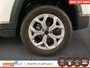 2026 Jeep Compass SPORT