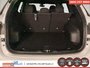 2026 Jeep Compass SPORT