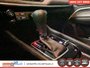 2026 Jeep Compass SPORT