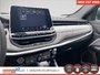 2026 Jeep Compass SPORT