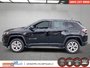 2026 Jeep Compass SPORT