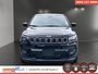 2026 Jeep Compass SPORT