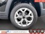 2026 Jeep Compass SPORT
