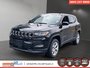 2026 Jeep Compass SPORT