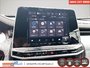 2026 Jeep Compass SPORT