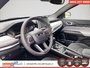 2026 Jeep Compass SPORT