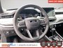 2026 Jeep Compass SPORT