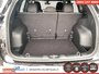 2026 Jeep Compass SPORT