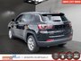 2026 Jeep Compass SPORT