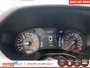 2026 Jeep Compass SPORT
