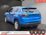 2026 Jeep Compass SPORT